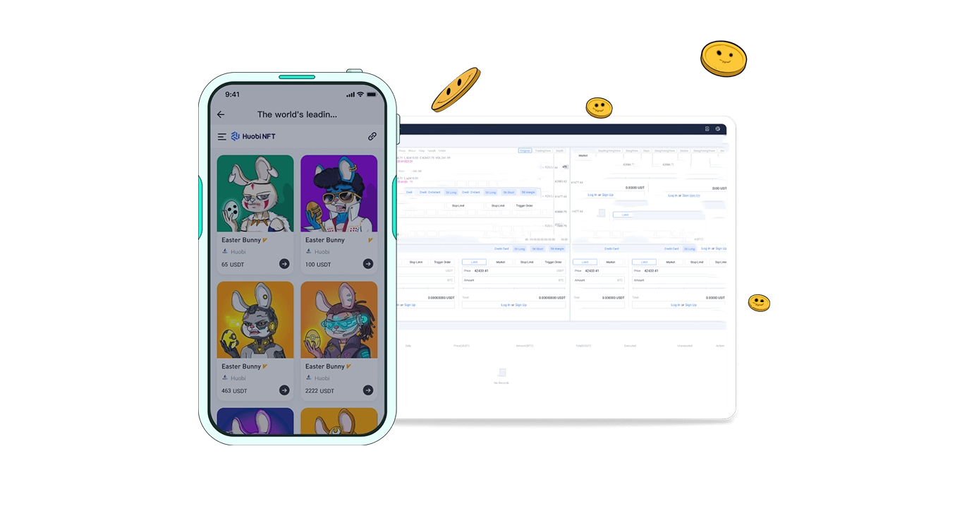 upay钱包 upay钱包