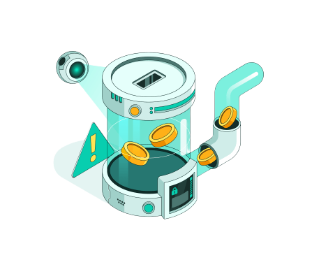 upay钱包 upay钱包